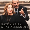 Glaub an Dich - Kathy&Alexander Kelly