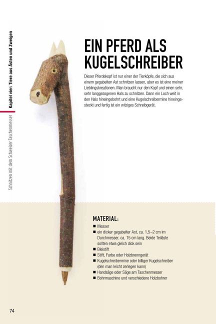 InsideView 10