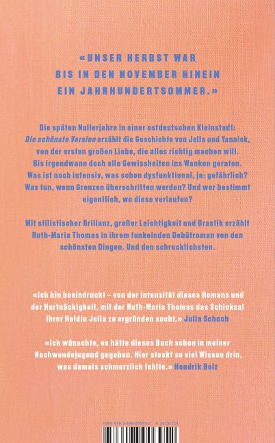 InsideView 6