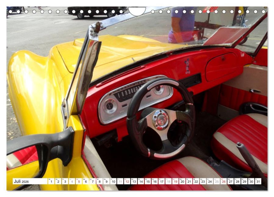 InsideView 12
