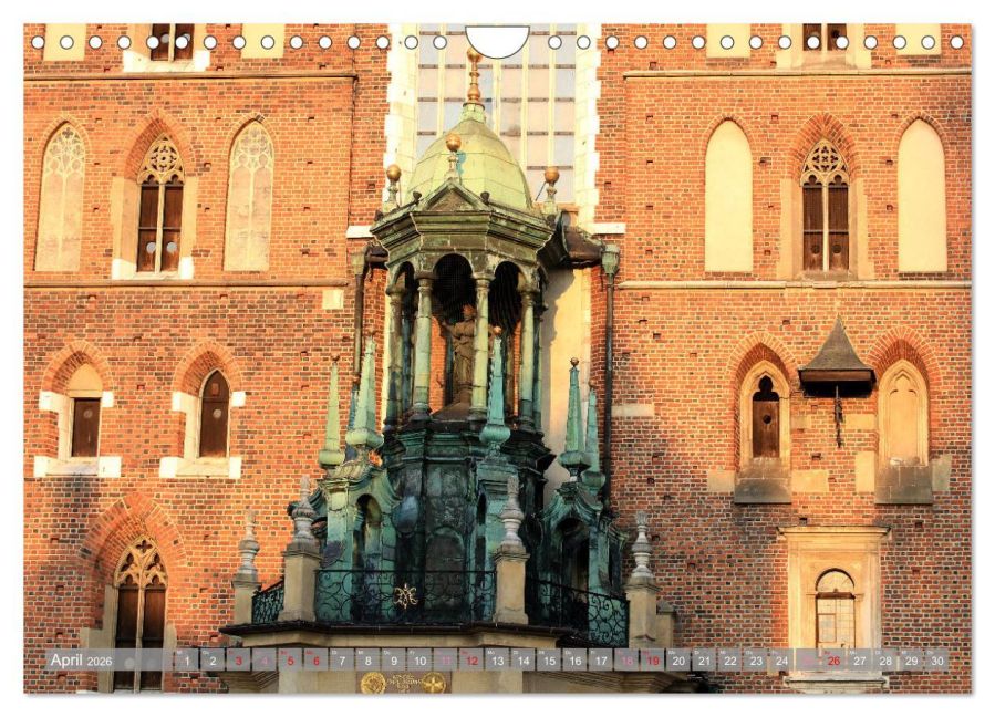 InsideView 9