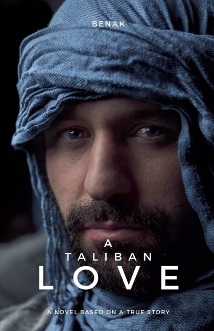 A Taliban Love - Benak