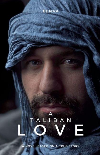 A Taliban Love - Benak