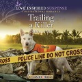 Cover-Bild zum Titel 'Trailing a Killer Lib/E' von 'Carol J. Post'