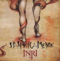 Inri EP - Spasmodicamente