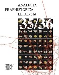 Cover-Bild zum Titel 'Beyond the Site' von 'Dimitri De Loecker'