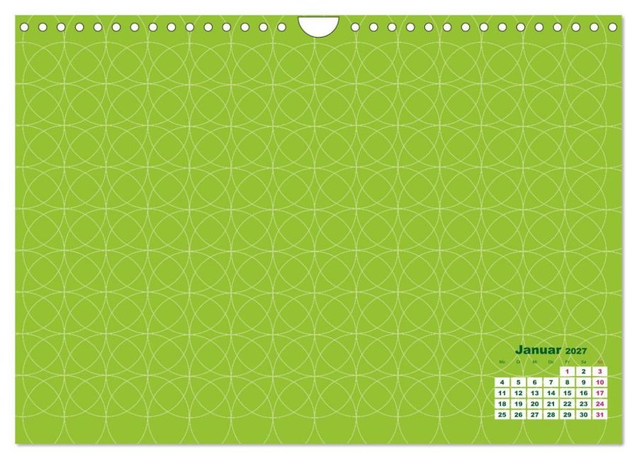 InsideView 6