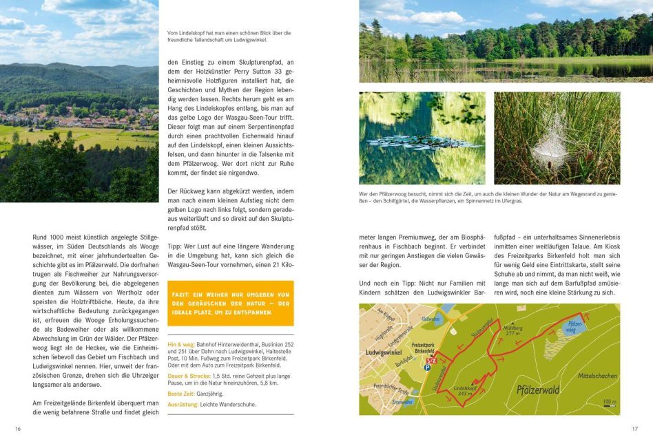 InsideView 4