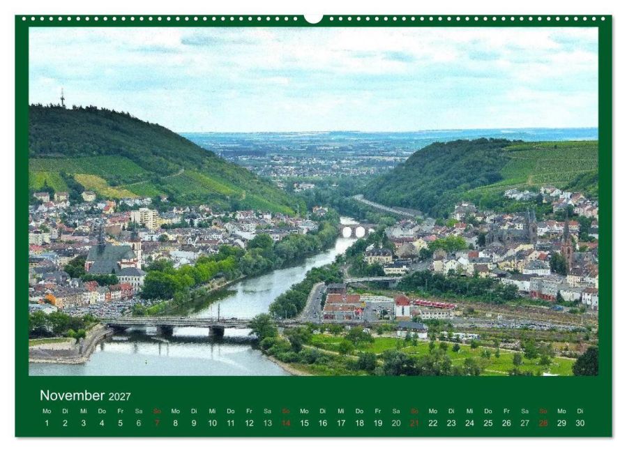 InsideView 2