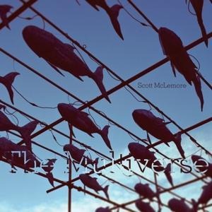 The Multiverse - Scott McLemore