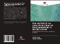 Cover-Bild zum Titel 'ÉVALUATION DE LA QUALITÉ DE L'EAU DU SOUS-BASSIN DE LA RIVIÈRE CHONE.' von 'Mario Lucas, Pierre Moreira'