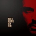 Cover-Bild zum Titel 'Dark Room' von 'Michele Morrone'