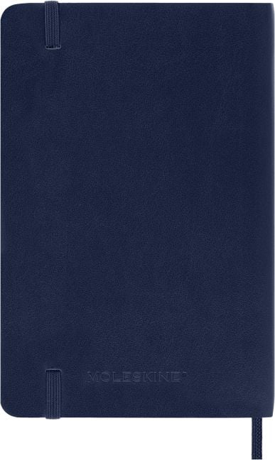InsideView 6