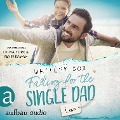 Cover-Bild zum Titel 'Falling for the Single Dad - Liam' von 'Whitley Cox'