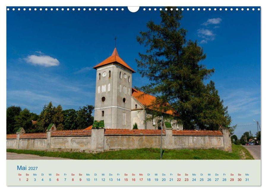 InsideView 10