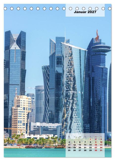 InsideView 6