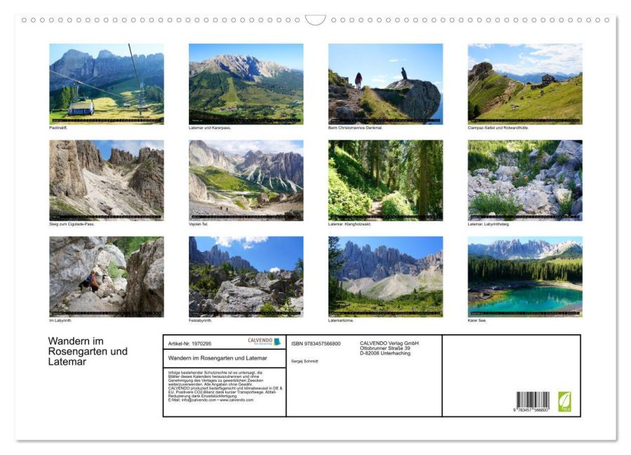 InsideView 5