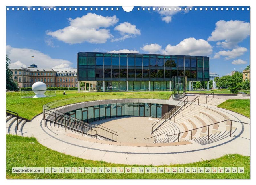 InsideView 14