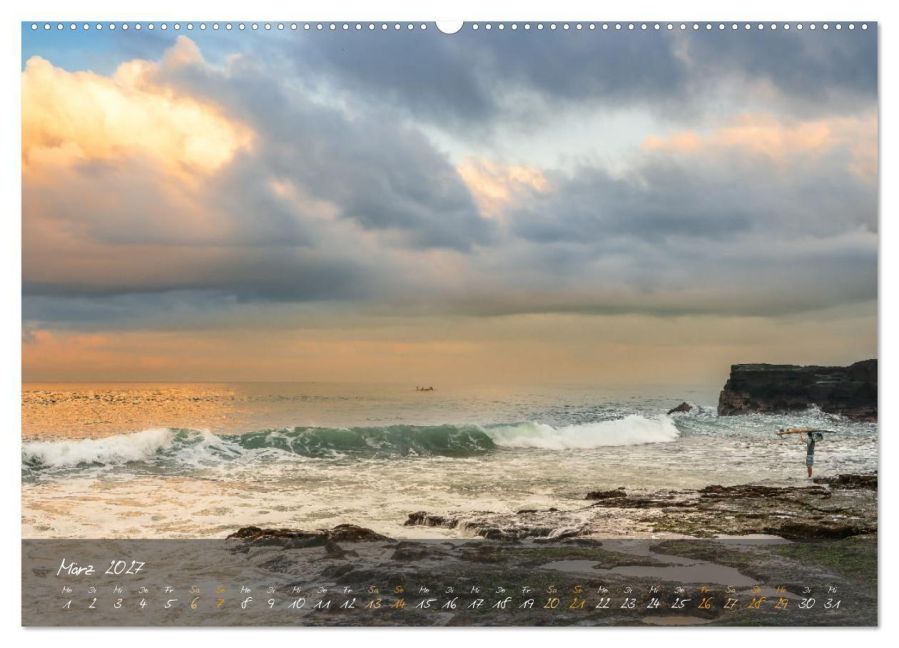 InsideView 7