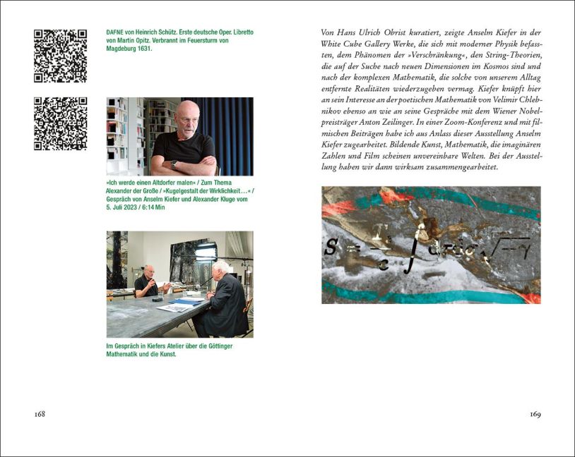 InsideView 4