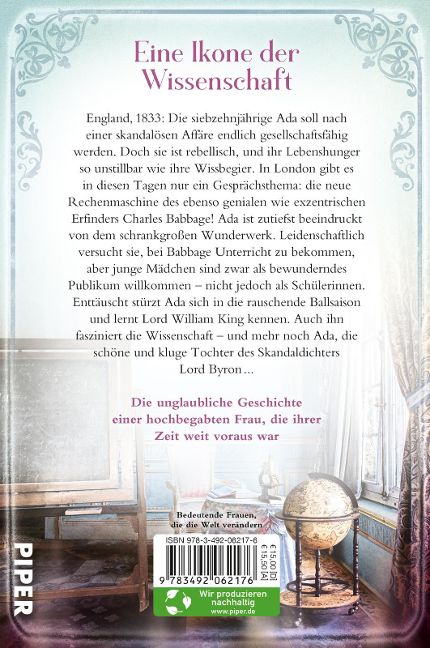 InsideView 11