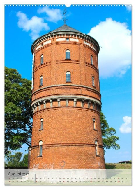 InsideView 12
