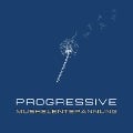 Progressive Muskelentspannung - Mara Kaiser