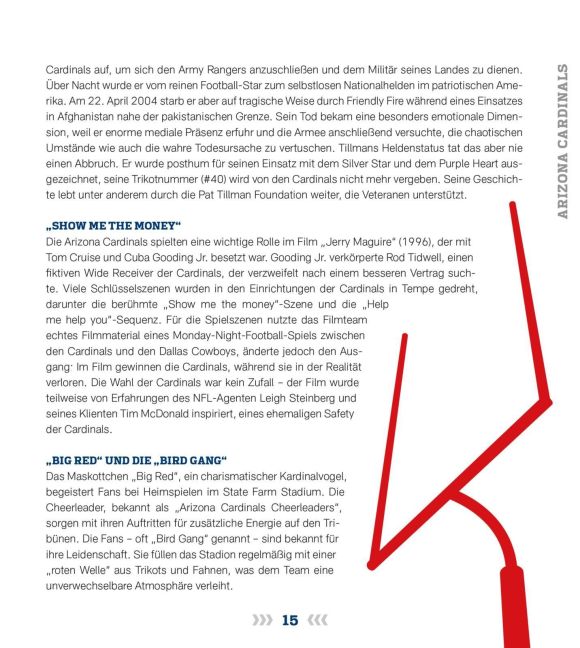 InsideView 7