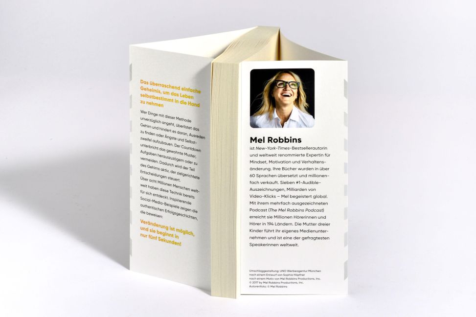 InsideView 3