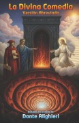 Cover-Bild zum Titel 'La Divina Comedia' von 'Dante Alighieri, Clásicos Abreviados'