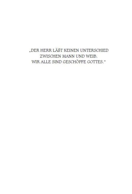 InsideView 3