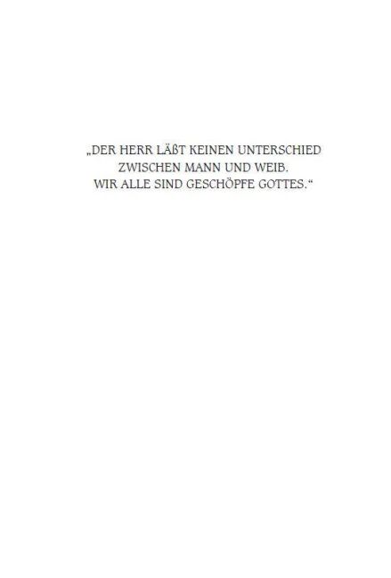 InsideView 3