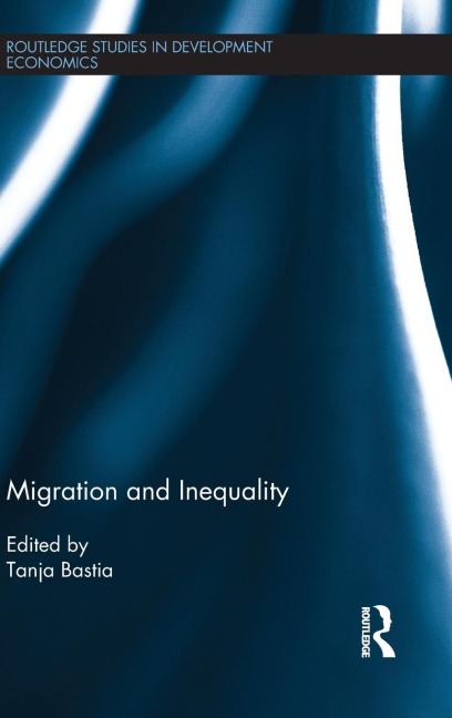 Migration and Inequality - 