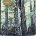 Cover-Bild zum Titel 'No Holier Temple' von 'Hexvessel'