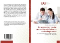 Cover-Bild zum Titel 'La reconnaissance des anomalies médicales en Technologie FPGA' von 'Amel Baba Hamed née Bensemain'