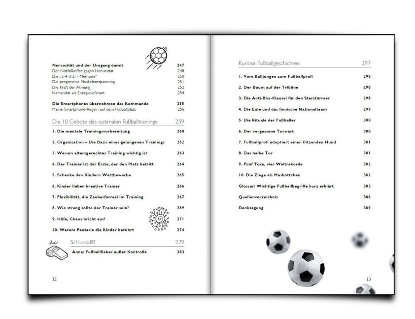 InsideView 5