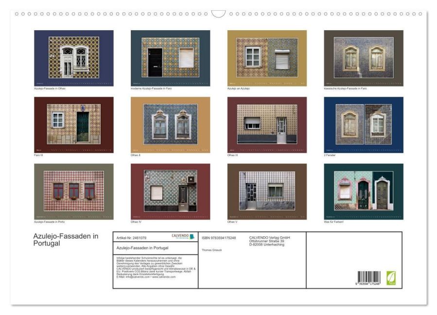 InsideView 5