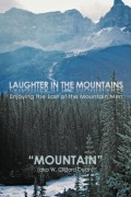 Cover-Bild zum Titel 'Laughter in the Mountains' von 'Mountain'
