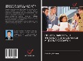 Cover-Bild zum Titel 'INTERESY NARODOWE I TOLERANCJA W STOSUNKACH MI¿DZYNARODOWYCH' von 'Kasimboy Kobulov'