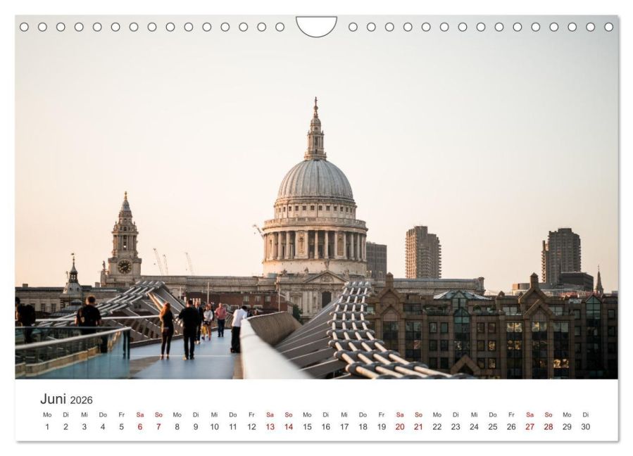 InsideView 11