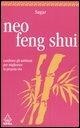 Cover-Bild zum Titel 'Neo feng shui. Cambiare gli ambienti per migliorare la propria vita' von 'Sagar'