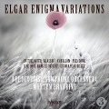 Enigma Variationen op.36/In the South "Alassio" - Daguerre de Hureaux/Royal/Brabbins/BBC Scottish SO