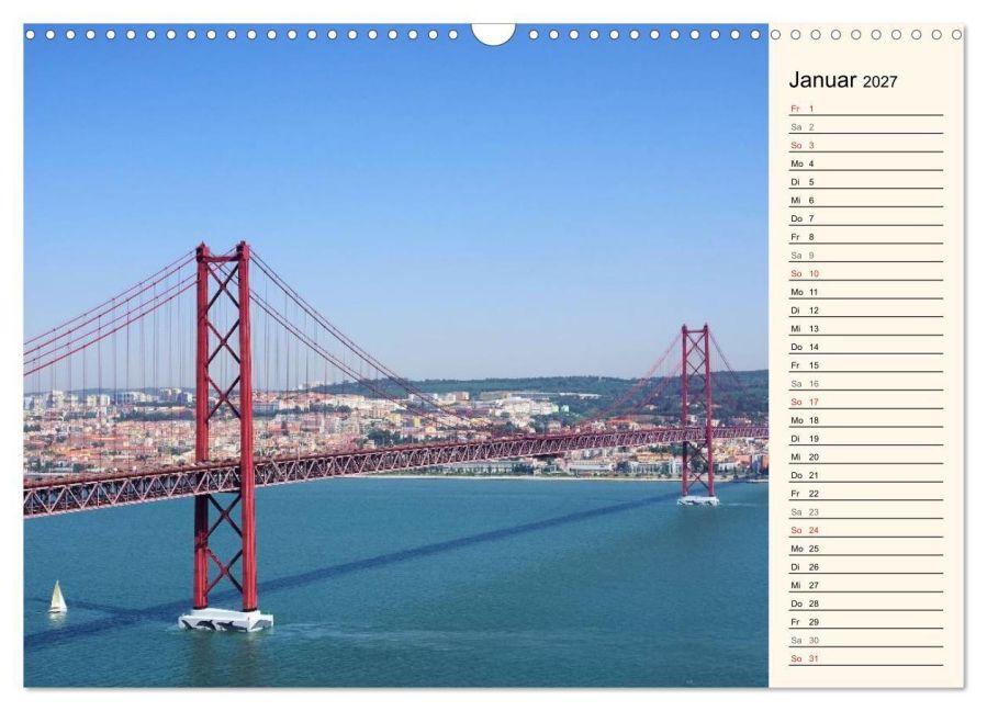 InsideView 6