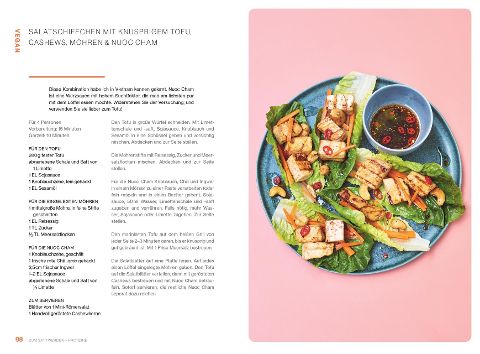 InsideView 5
