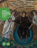 Cover-Bild zum Titel 'Storia illustrata di Ravenna' von 'Franco Gàbici'