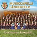 Terra Momentum-Der Augenblick - Musikkapelle Längenfeld