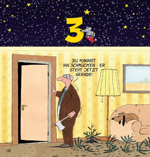 InsideView 6