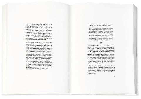 InsideView 11