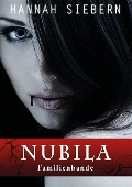 Nubila-3 - Hannah Siebern