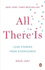  All There Is